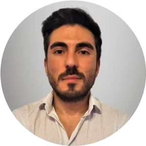 Dr. Alberto Fernández