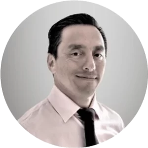 Héctor Iván P. Gálvez